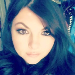 Meet your Posher, Alarica